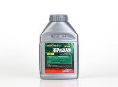 制動液SSM208-3 D0T3
